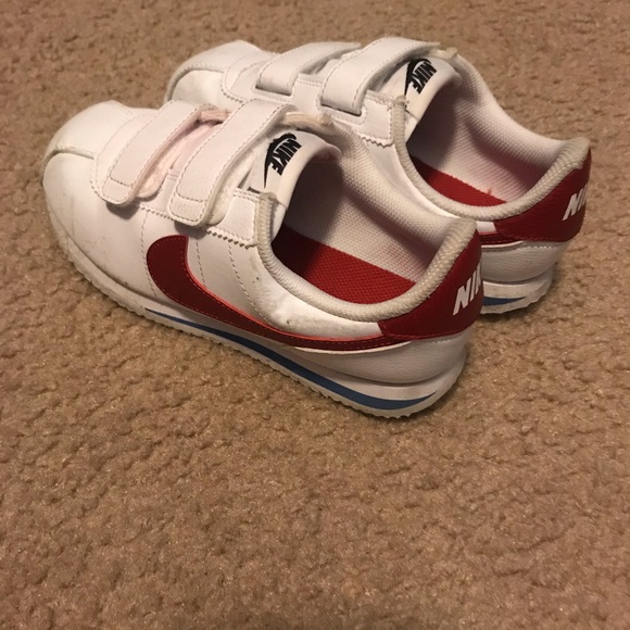 Kids sneakers - Picture 4 of 4